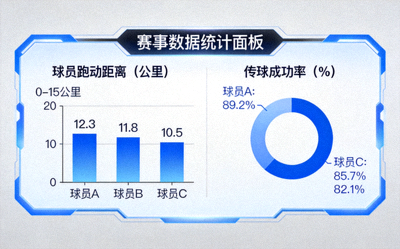 bevictor伟德官方网站Logo - 橙色与深蓝色设计的盾牌形标志