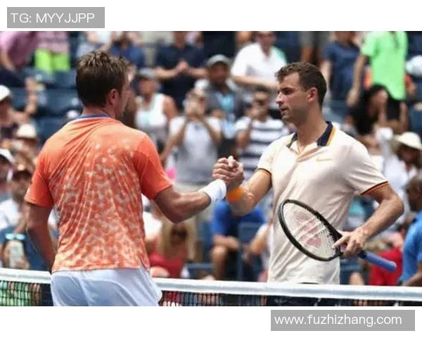 保加利亚与葡萄牙篮球对决精彩回顾及赛后分析