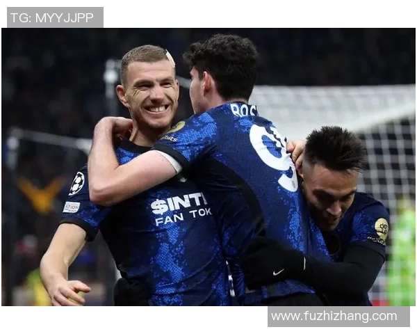 国米与矿工对决分析谁在历史和实力上更具优势