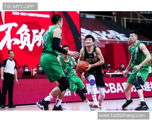 多米尼加与立陶宛激战正酣球场上的精彩对决引人瞩目