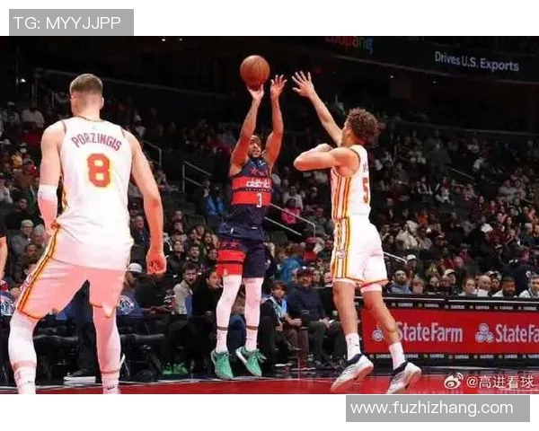 奇才与老鹰季后赛第二场激战回顾精彩瞬间与关键时刻分析