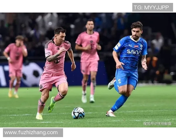 委内瑞拉裁判巴伦苏埃拉执法世俱杯曼城对阵利雅得新月比赛