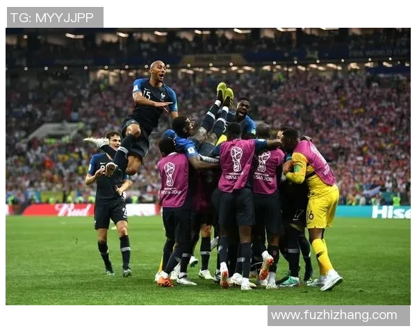 巴厘联与斯乐门的激烈对决揭示足球战术与团队协作的重要性