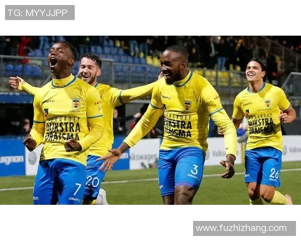 德甲焦点战莱比锡迎战勒沃库森争夺积分榜优势