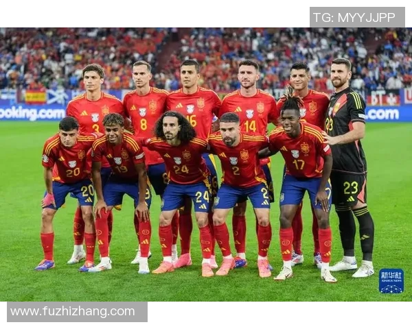 意大利与西班牙篮球对决谁将赢得胜利分析与预测