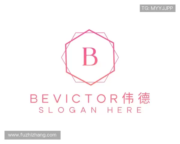 解读bevictor伟德